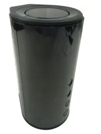 router-mobilny-4g-lte-d-link-dir-645-802-11b-g-n-300mb-s