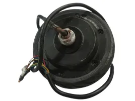 silnik-z-opona-24vhl17h10103143-cavion-go-hulajnoga