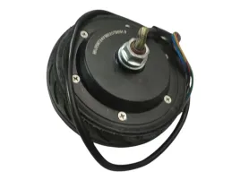 silnik-z-opona-hhj25nt24v1802075051-d-cavion-go-hulajnoga