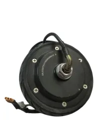 silnik-z-opona-hhj25nt24v1802026873-d-cavion-go-hulajnoga