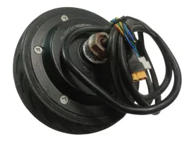 silnik-z-opona-hhj25nt24v1802074959-d-cavion-go-hulajnoga