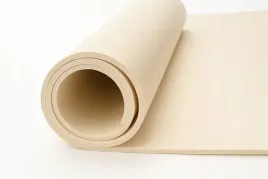 plyta-gumowa-spozywcza-3mm-szerokosc-1200mm-025mb-guma-nr-l-bfr-css