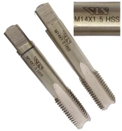 gwintownik-14x15-reczny-drobnozwojny-m14x15-hss-vis