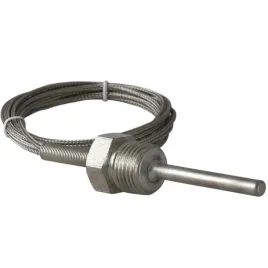 czujnik-temperatury-pt100-30-400c-gwint-1-2