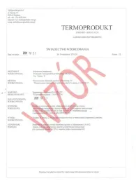 swiadectwo-wzorcowania-bez-znaku-pca