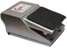 zawor-nozny-powietrza-pneumatyczny-1-4-pedal-3-2