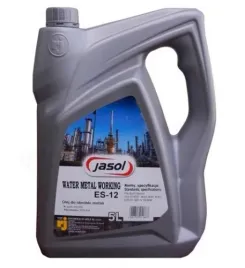 emulgol-chlodziwo-5l-jasol-metal-working-oil-es12
