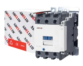 stycznik-mocy-65a-230vac-lc1d63p7-30kw-cewka-230v-ac-przekaznik-3p-1z-1r