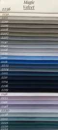 profesjonalny-wzornik-tkaniny-magic-velvet-60-kol