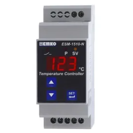 regulator-temperatury-termostat-na-szyne-din-400c