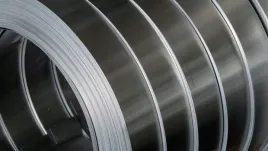 tasma-nierdzewna-sprezynowa-1-mm-x-10-dlugosc-1000-1-mb