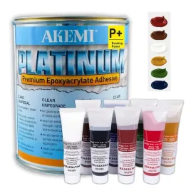 klej-do-kamienia-granitu-akemi-platinum-zestaw-5-barwnikow-do-wyboru