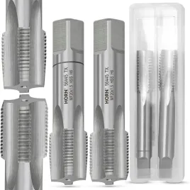 gwintownik-m20-gwintowniki-m20x1-5mm-2-szt-din-2181-2p-komplet-gwintownikow