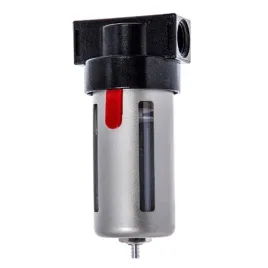 filtr-powietrza-odwadniacz-1-2-osuszacz-do-kompresora-airkraft