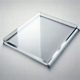 plyta-plexi-polistyren-bezbarwna-3-mm-50x100cm