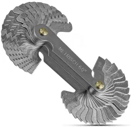 miernik-gwintu-grzebien-pomiaru-skoku-wzornik-52sz