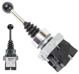manipulator-joystick-2-pozycyjny-2no-bistabilny