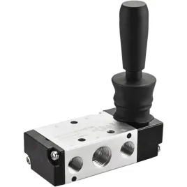 zawor-pneumatyczny-reczny-mechaniczny-bistabilny-silownika-4h210-08-5-2-1-4