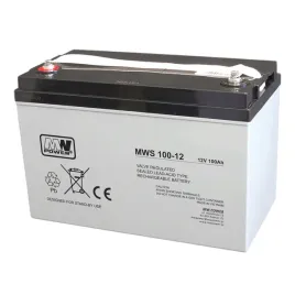 akumulator-mw-power-mws-100-12-12v-100ah