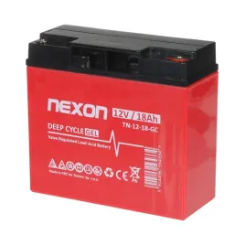 akumulator-zelowy-nexon-vrla-gel-12v-18ah