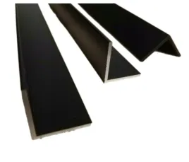 katownik-aluminiowy-30-x-20-x-2-czarny-matowy