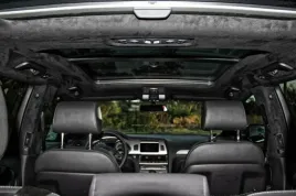 tkanina-samochodowa-alkantra-elastyczna-na-podsufitki