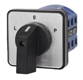 lacznik-krzywkowy-25a-3f-lewo-prawo-tablicowy-ip65