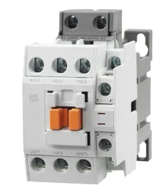 stycznik-lg-ls-mc-18a-mocy-18a-75kw-230v-ac-przekaznik-3p-nowy-okazja