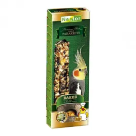nestor-kolba-z-pieca-dla-srednich-papug-premium-2szt-115g-180