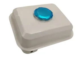 zbiornik-paliwa-honda-gx160-gx200-bak-do-silnika-gx-168f-czesci-do-agregatu