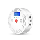 inteligentny-czujnik-tlenku-wegla-co-tuya-wifi