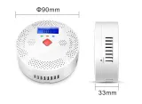 inteligentny-czujnik-tlenku-wegla-co-tuya-wifi-stan-nowy