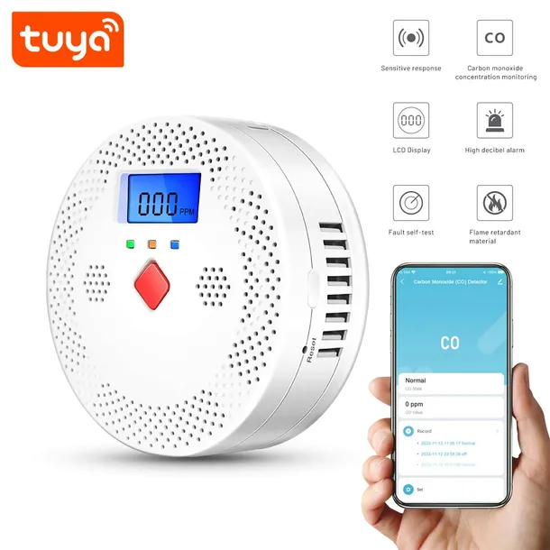 inteligentny-czujnik-tlenku-wegla-co-tuya-wifi-typ-alarmu-bezprzewodowy