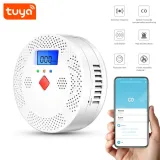 inteligentny-czujnik-tlenku-wegla-co-tuya-wifi-typ-alarmu-bezprzewodowy