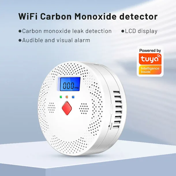 inteligentny-czujnik-tlenku-wegla-co-tuya-wifi-waga-z-opakowaniem-0-4-kg