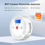 inteligentny-czujnik-tlenku-wegla-co-tuya-wifi-waga-z-opakowaniem-0-4-kg