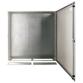 obudowa-metalowa-cs-1212-250