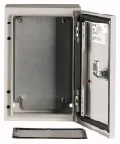 obudowa-met-cs-33-150