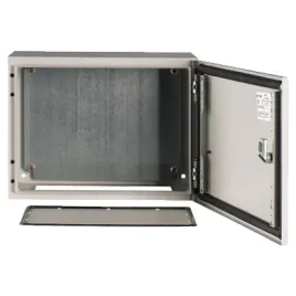 obudowa-metalowa-cs-34-200