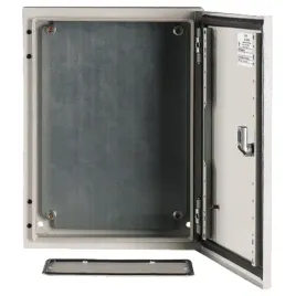 obudowa-metalowa-cs-43-150