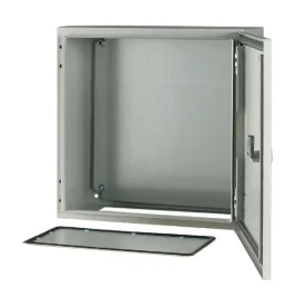 obudowa-metalowa-cs-44-200