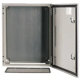 obudowa-metalowa-cs-54-200