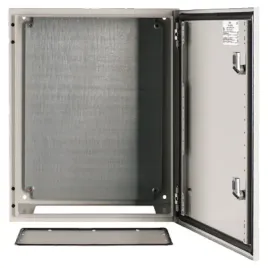 obudowa-metalowa-cs-54-250