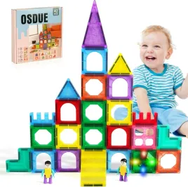 klocki-magnetyczne-edukacyjne-dla-dzieci-do-zabawy-zestaw-panele-42-el