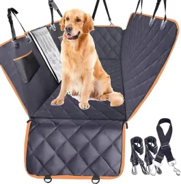 mata-ochronna-na-tylna-kanape-siedzenie-psa-pokrowiec-pas-bezpieczenstwa