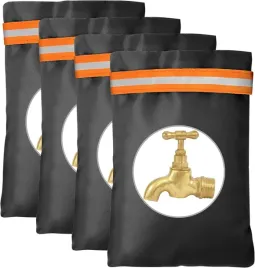 4x-pokrowiec-ochronny-na-kran-odblaskowy-oslona-zimowa-przed-zamarzaniem