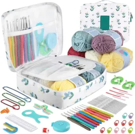 zestaw-do-szydelkowania-szydelka-2-6mm-etui-wloczka-prezent-61-elementow