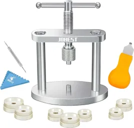 prasa-zegarmistrzowska-praska-do-zegarkow-zestaw-plytki-dociskowe-24-46mm