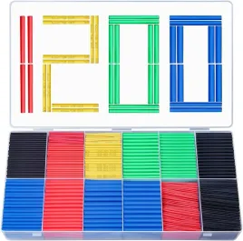 rurki-termokurczliwe-zestaw-rurek-1200-sztuk-weze-kurczliwe-izolacyjne