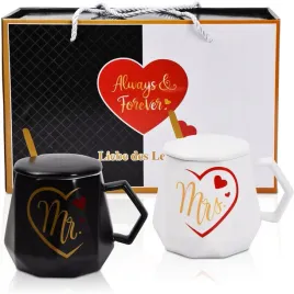 kubki-filizanki-dla-par-zestaw-dla-niej-i-dla-niego-na-prezent-walentynki